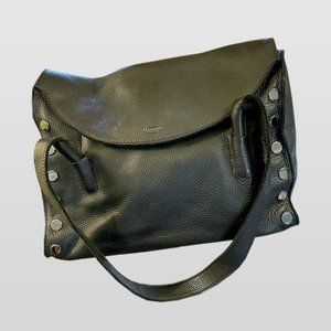 Hammitt Shawn Medium